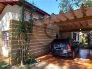 Casa / Sobrado para Venda em São Paulo/SP Campo Grande 3...