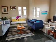 Casa / Sobrado para Venda em São Paulo/SP Campo Grande 3...