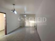 Casa / Sobrado para Venda em São Paulo/SP Campo Grande 3...