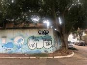 Casa / Sobrado para Venda em São Paulo/SP Campo Grande 3...