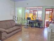 Casa / Sobrado para Venda em São Paulo/SP Campo Grande 3...