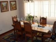 Casa / Sobrado para Venda em São Paulo/SP Campo Grande 3...