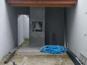 Casa / Sobrado para Venda em São Paulo/SP Campo Grande 3...