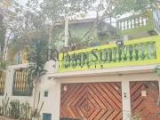 Casa / Sobrado para Venda em São Paulo/SP Campo Grande 3...