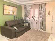 Casa / Sobrado para Venda em São Paulo/SP Campo Grande 3...