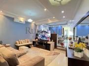 Casa / Sobrado para Venda em São Paulo/SP Campo Grande 3...