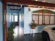 Casa / Sobrado para Venda em São Paulo/SP Campo Grande 3...