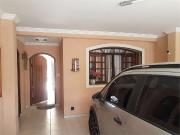 Casa / Sobrado para Venda em São Paulo/SP Campo Grande 3...