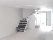 Casa / Sobrado para Venda em São Paulo/SP Campo Grande 3...