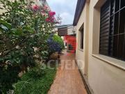 Casa / Sobrado para Venda em São Paulo/SP Campo Grande 3...