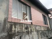 Casa / Sobrado para Venda em São Paulo/SP Campo Grande 3...