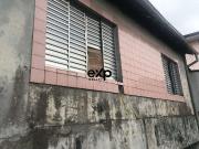 Casa / Sobrado para Venda em São Paulo/SP Campo Grande 3...