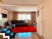 Casa / Sobrado para Venda em São Paulo/SP Campo Grande 3...