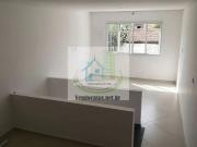 Casa / Sobrado para Venda em São Paulo/SP Campo Grande 3...