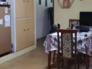 Casa / Sobrado para Venda em São Paulo/SP Campo Grande 3...