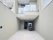 Casa / Sobrado para Venda em São Paulo/SP Campo Grande 3...