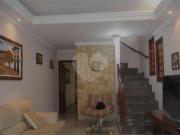 Casa / Sobrado para Venda em São Paulo/SP Campo Grande 3...
