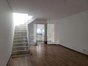 Casa / Sobrado para Venda em São Paulo/SP Campo Grande 3...