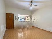 Casa / Sobrado para Venda em São Paulo/SP Campo Grande 3...