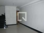 Casa / Sobrado para Venda em São Paulo/SP Campo Grande 3...