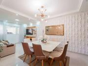 Casa / Sobrado para Venda em São Paulo/SP Campo Grande 3...