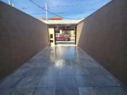 Casa / Sobrado para Venda em São Paulo/SP Campo Grande 3...