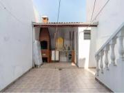 Casa / Sobrado para Venda em São Paulo/SP Campo Grande 3...