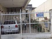 Casa / Sobrado para Venda em São Paulo/SP Campo Grande 3...