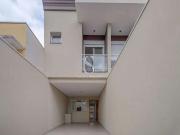 Casa / Sobrado para Venda em São Paulo/SP Campo Grande 3...