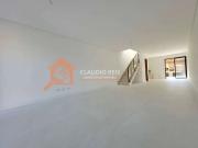 Casa / Sobrado para Venda em São Paulo/SP Campo Grande 3...