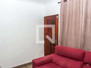 Casa / Sobrado para Venda em São Paulo/SP Campo Grande 3...