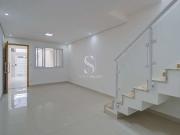 Casa / Sobrado para Venda em São Paulo/SP Campo Grande 3...