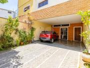 Casa / Sobrado para Venda em São Paulo/SP Campo Grande 3...