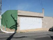 Casa / Sobrado para Venda em São Paulo/SP Campo Grande 3...