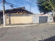 Casa / Sobrado para Venda em São Paulo/SP Campo Grande 3...