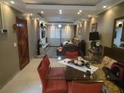 Casa / Sobrado para Venda em São Paulo/SP Campo Grande 3...