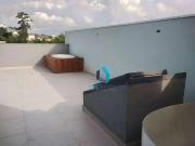 Casa / Sobrado para Venda em São Paulo/SP Campo Grande 3...