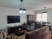 Casa / Sobrado para Venda em São Paulo/SP Campo Grande 3...