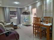 Casa / Sobrado para Venda em São Paulo/SP Campo Grande 3...