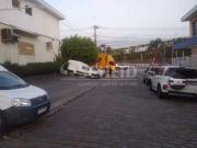 Casa / Sobrado para Venda em São Paulo/SP Campo Grande 3...