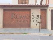 Casa / Sobrado para Venda em São Paulo/SP Campo Grande 3...