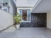 Casa / Sobrado para Venda em São Paulo/SP Campo Grande 3...