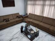 Casa / Sobrado para Venda em São Paulo/SP Campo Grande 3...