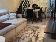 Casa / Sobrado para Venda em São Paulo/SP Campo Grande 3...