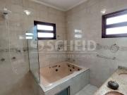 Casa / Sobrado para Venda em São Paulo/SP Campo Grande 3...