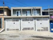 Casa / Sobrado para Venda em São Paulo/SP Campo Grande 3...