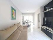 Casa / Sobrado para Venda em São Paulo/SP Campo Grande 3...