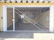 Casa / Sobrado para Venda em São Paulo/SP Campo Grande 3...