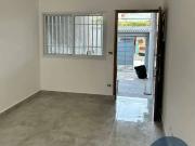 Casa / Sobrado para Venda em São Paulo/SP Campo Grande 3...