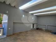 Casa / Sobrado para Venda em São Paulo/SP Campo Grande 3...